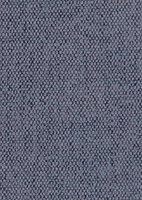 ARTE Nelson behang Arte Essentials Les Nuances collectie 91557