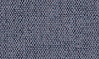 ARTE Nelson behang Arte Essentials Les Nuances collectie 91557