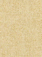 ARTE Nelson behang Arte Essentials Les Nuances collectie 91560