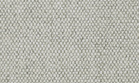 ARTE Nelson behang Arte Essentials Les Nuances collectie 91561