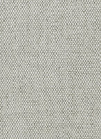 ARTE Nelson behang Arte Essentials Les Nuances collectie 91561