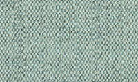 ARTE Nelson behang Arte Essentials Les Nuances collectie 91562