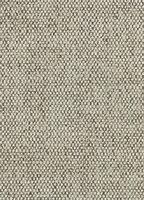 ARTE Nelson behang Arte Essentials Les Nuances collectie 91563