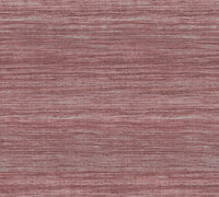 ARTE Eri Behang - Expedition Collectie&nbsp;72051