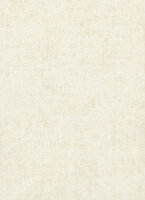 Arte Granville behang essentials les nuances collectie 91600