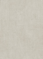 Arte Granville behang essentials les nuances collectie 91602