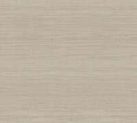 ARTE Eri Behang - Expedition Collectie&nbsp;72052