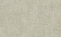 Arte Granville behang essentials les nuances collectie 91603
