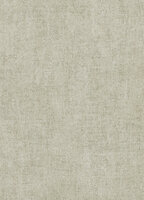 Arte Granville behang essentials les nuances collectie 91603