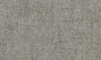 Arte Granville behang essentials les nuances collectie 91604