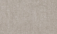 Arte Granville behang essentials les nuances collectie 91605