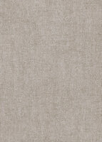 Arte Granville behang essentials les nuances collectie 91605