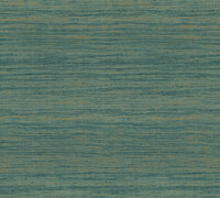 ARTE Eri Behang - Expedition Collectie&nbsp;72053