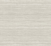 ARTE Eri Behang - Expedition Collectie&nbsp;72054