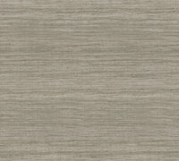 ARTE Eri Behang - Expedition Collectie&nbsp;72055