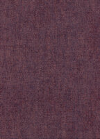 Arte Granville behang essentials les nuances collectie 91606
