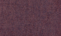 Arte Granville behang essentials les nuances collectie 91606
