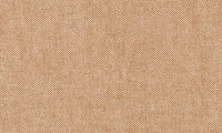 Arte Granville behang essentials les nuances collectie 91608