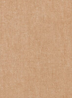 Arte Granville behang essentials les nuances collectie 91608