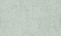 Arte Granville behang essentials les nuances collectie 91612