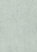 Arte Granville behang essentials les nuances collectie 91612