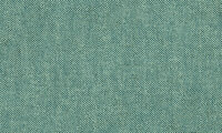 Arte Granville behang essentials les nuances collectie 91613