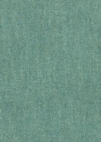 Arte Granville behang essentials les nuances collectie 91613