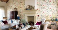 sanderson christabel behang sfeer 2