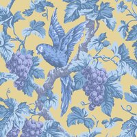 Cole and Son Woodvale Orchard Behang The Pearwood&nbsp;Collection 116/5017
