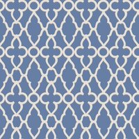 Cole and Son Treillage Behang The Pearwood&nbsp;Collection 116/6021