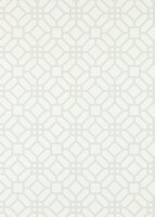 zoffany behang veranda trellis 2