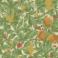Cole and Son Vines of Pomona Behang The Pearwood&nbsp;Collection 116/2007