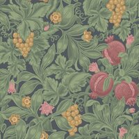 Cole and Son Vines of Pomona Behang The Pearwood&nbsp;Collection 116/2008