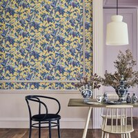 Cole and Son Woodvale Orchard Behang The Pearwood&nbsp;Collection 116/5017