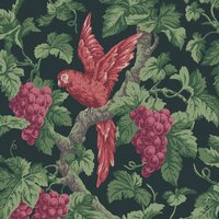 Cole and Son Woodvale Orchard Behang The Pearwood&nbsp;Collection 116/5020