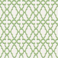 Cole and Son Treillage Behang The Pearwood&nbsp;Collection 116/6022