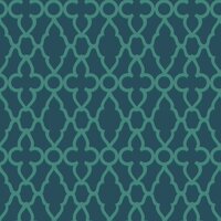 Cole and Son Treillage Behang The Pearwood&nbsp;Collection 116/6023