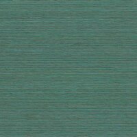 ARTE Silky Yarns Behang Portfolio Collectie&nbsp;