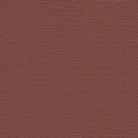 ARTE Linen yarns Behang Portfolio Collectie&nbsp;POR4601
