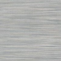 Arte Ikat Yarns Behang Portfolio Behang Collectie POR5910