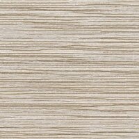 ARTE Wavy Yarns Behang Portfolio Behang Collectie POR6091