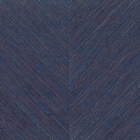 ARTE Linen Marquetry Behang Portfolio POR7605