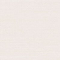 ARTE Seaside print Behang Portfolio Collectie POR1096