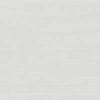 ARTE Seaside print Behang Portfolio Collectie POR1106