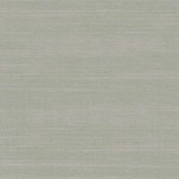 ARTE Seaside print Behang Portfolio Collectie POR1309