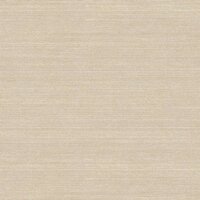 ARTE Seaside print Behang Portfolio Collectie POR1218