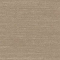 ARTE Seaside print Behang Portfolio Collectie POR1066