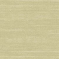 ARTE Seaside print Behang Portfolio Collectie POR1104
