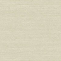 ARTE Seaside print Behang Portfolio Collectie POR1310