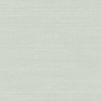 ARTE Seaside print Behang Portfolio Collectie POR1103